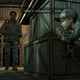 Illustration for article titled iThe Walking Dead/i Is Still Alive, But The Latest Episode Feels Shakyem/em